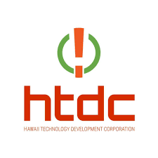 HTDC Logo