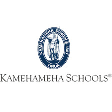 Kamehameha-Schools