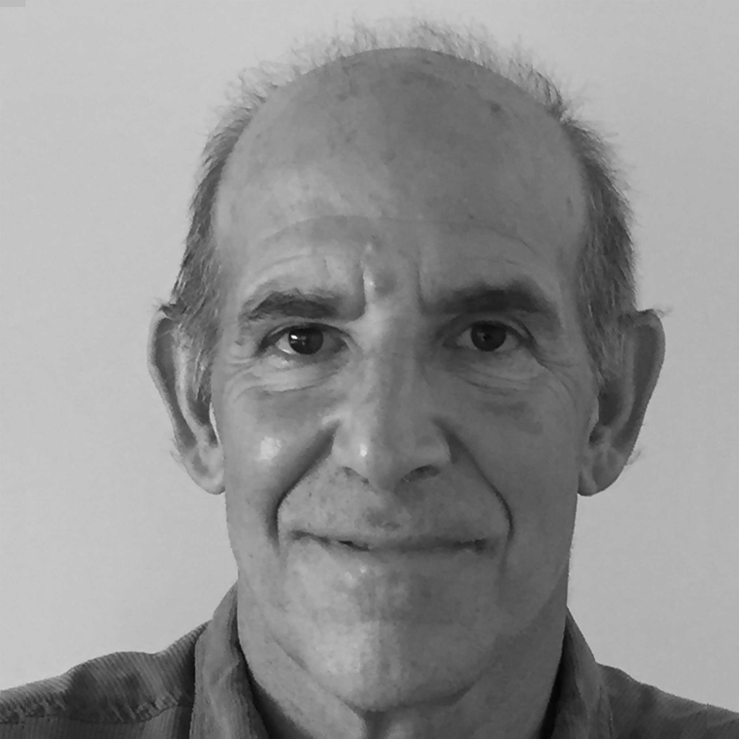 michaelBuck